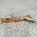 Cuchillo con Funda Papá Chef