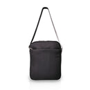 Bolso Porta Tablet 10,1 Anti-shock