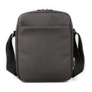 Bolso Porta Tablet / Ipad 10" Cross