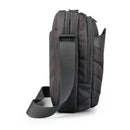 Bolso Porta Tablet / Ipad 10" Cross