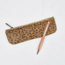 Set Glam Print Estuche con bolígrafo de cristales [ Regalo personalizado ]