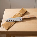 Cuchillo con Funda Reno [Regalo Personalizado]