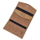 Set Luxury Animal Print [Regalo Personalizado]