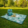 Manta de picnic [Regalo Personalizado]