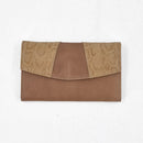 Set Luxury Animal Print [Regalo Personalizado]