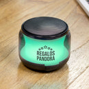 Parlante bluetooth RGB [Regalo Personalizado]