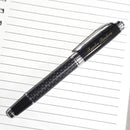Bolígrafo Roller Executive [Regalo Personalizado]