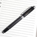 Bolígrafo Roller Executive [Regalo Personalizado]