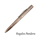 Lápiz de Autodefensa BOND [Regalo Personalizado]