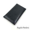 Carpeta Especial  [Regalo Personalizado]