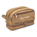 Bolso Neceser Multifuncional [Regalo Personalizable]