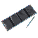 Kit Jam para Auto [ Regalo Personalizado ]