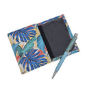 Kit Jam para Auto [ Regalo Personalizado ]