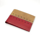 Billetera Anticlonaje 437 Colores [ Regalo Personalizado ]