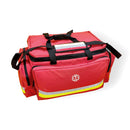 Bolso de rescate Heavy Duty