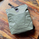 Mochila Kingsons KS2030W Verde EDICION LIMITADA