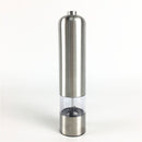 Molinillo de Sal Eléctrico [Regalo Personalizado]