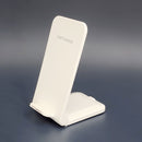 Cargador Inalambrico 15W [Regalo Personalizado]