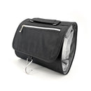 Neceser Roll Ultraportable [Regalo Personalizado]