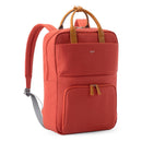 Mochila Kingsons VGOAL Amaterasu Roja