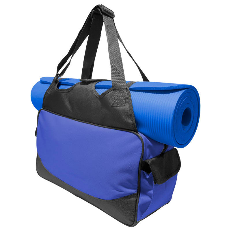 Bolso Yoga con mat incluido