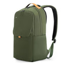 Mochila Kingsons VGOAL Susanoo Verde ♻️