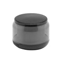 Parlante bluetooth RGB [Regalo Personalizado]