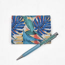 Kit Jam para Auto [ Regalo Personalizado ]