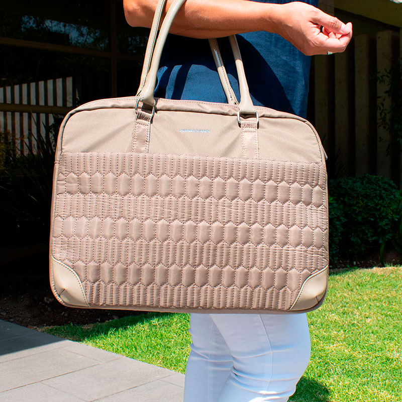 Porta Laptop Mujer Carteras Para Ordenador Portatil Porta Laptop