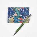 Kit Jam para Auto [ Regalo Personalizado ]