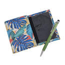 Kit Jam para Auto [ Regalo Personalizado ]