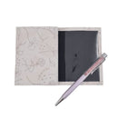 Kit Joce para Auto [ Regalo Personalizado ]