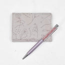 Kit Joce para Auto [ Regalo Personalizado ]