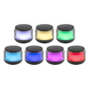 Parlante bluetooth RGB [Regalo Personalizado]