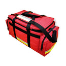 Bolso de rescate Heavy Duty