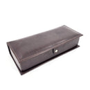 Set de Juego de Naipe y Dominó Cafe [Regalo Personalizado]