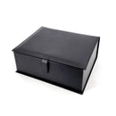 Caja Deluxe Cafetera Francesa Bounjour