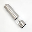 Molinillo de Sal Eléctrico [Regalo Personalizado]