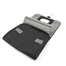 Neceser Roll Ultraportable [Regalo Personalizado]