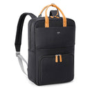 Mochila Kingsons VGOAL Amaterasu Negra