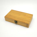 Set Vinatero Deluxe [Regalo Personalizado]