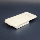 Cargador Inalambrico 15W [Regalo Personalizado]