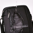 Bolso Porta Tablet 10,1 Anti-shock