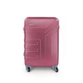 Maleta de Cabina 10kg Color Vino