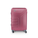 Maleta de Cabina 10kg Color Vino