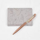 Kit Joce para Auto [ Regalo Personalizado ]