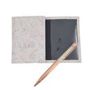 Kit Joce para Auto [ Regalo Personalizado ]