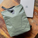 Mochila Kingsons KS2030W Verde EDICION LIMITADA