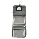 Neceser Roll Ultraportable [Regalo Personalizado]