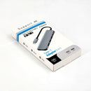 Hub carga rápida ( Regalo Personalizado )